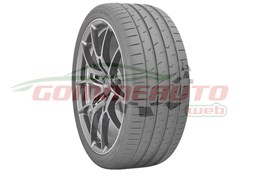 COP. 265/35ZR20 TOYO PROXES SPORT 2 XL 99Y